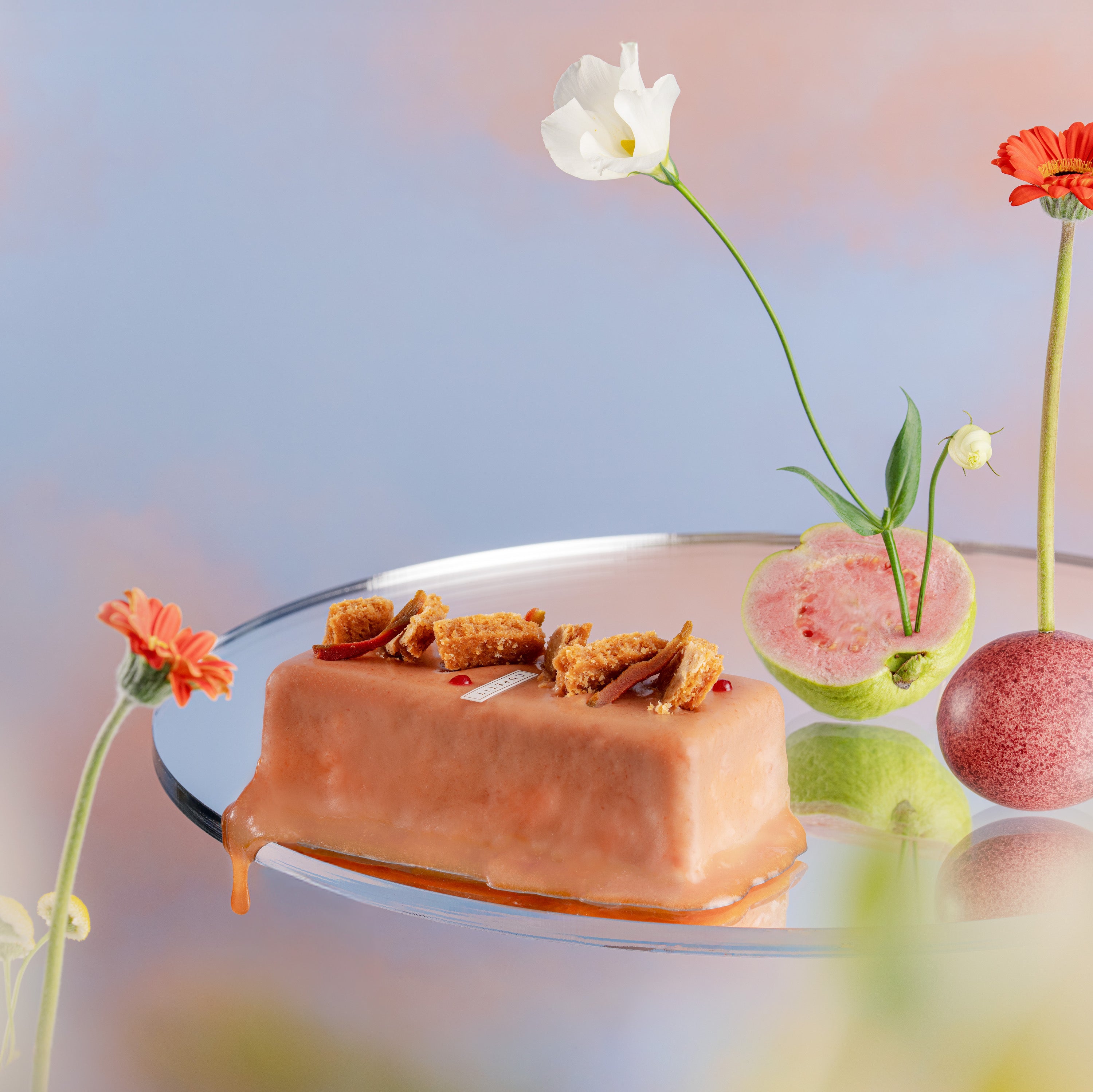 彌月試吃攻略|30家人氣彌月禮盒總整理,新手爸媽必看!