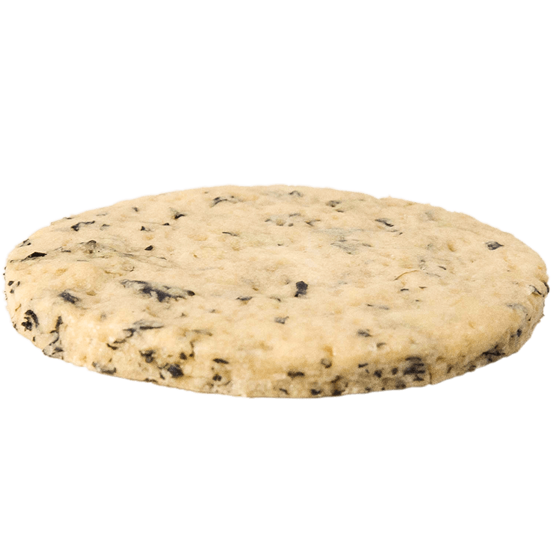 英式伯爵茶餅乾