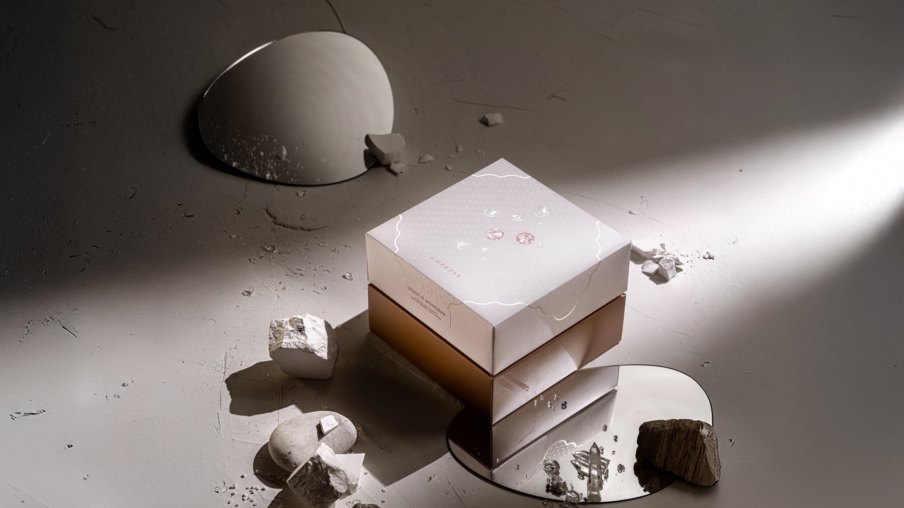 90後的婚禮斷捨離美學