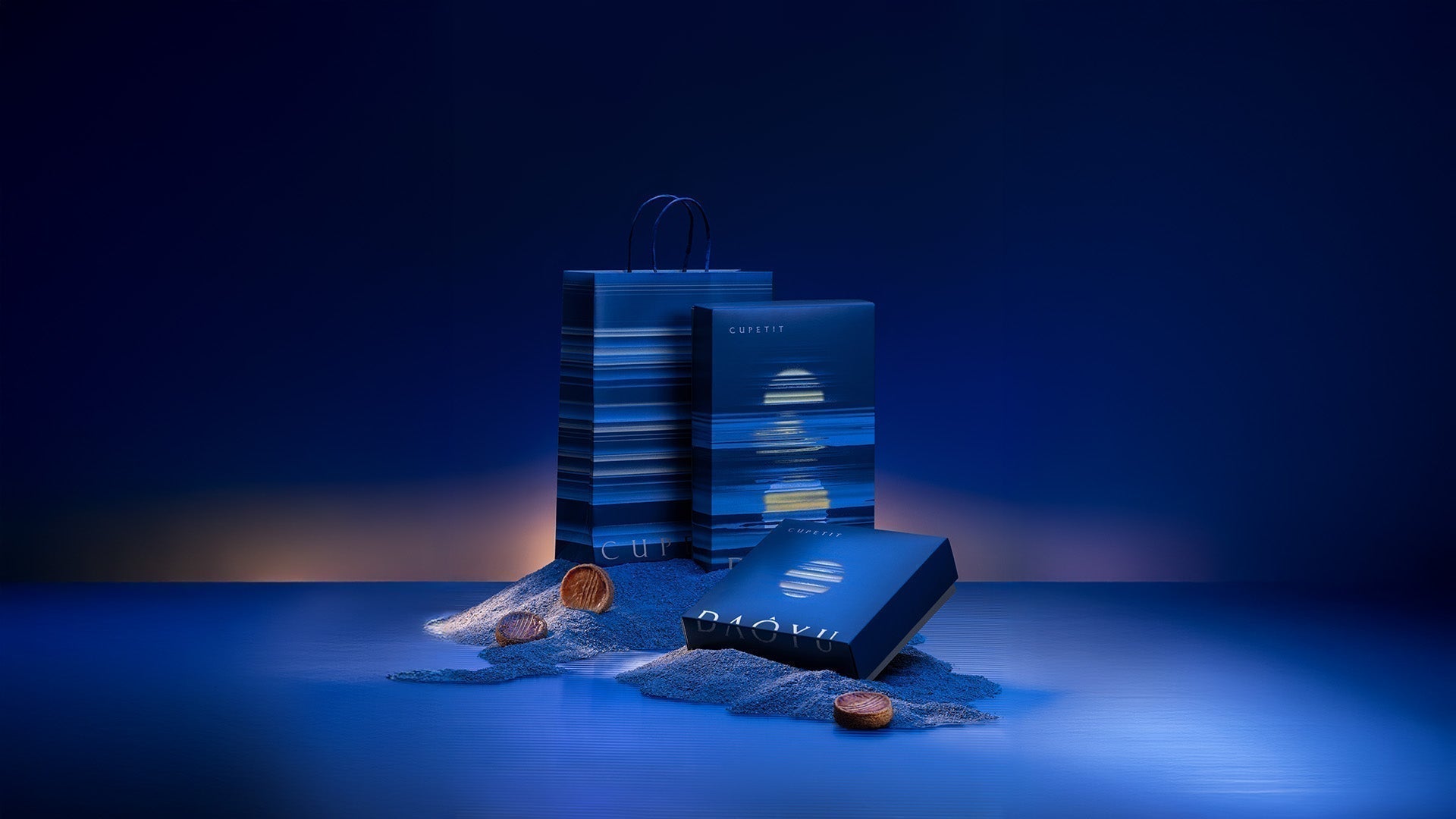 中秋送禮排行榜！25款中秋禮盒推薦＆4大送禮注意事項總整理