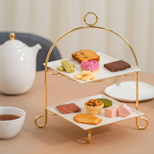 結婚式でのテイスティング