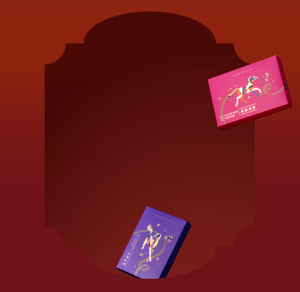 CNY Intro Background Mobile