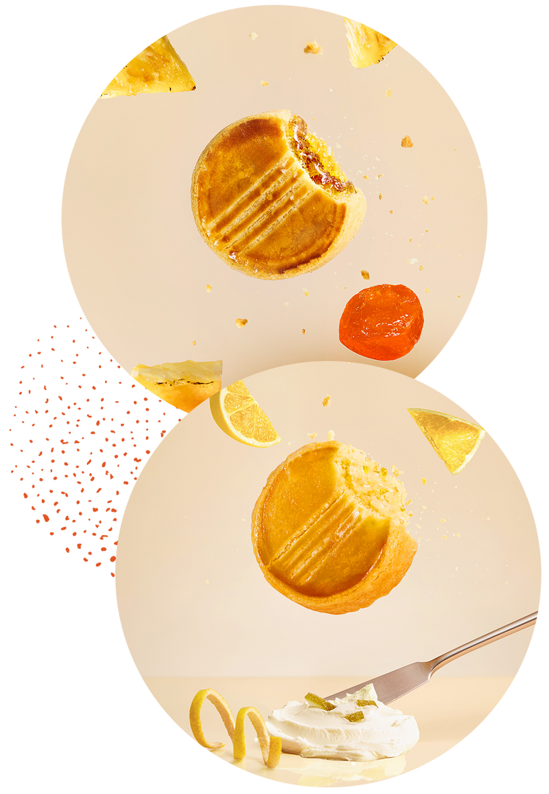 dessert image 1