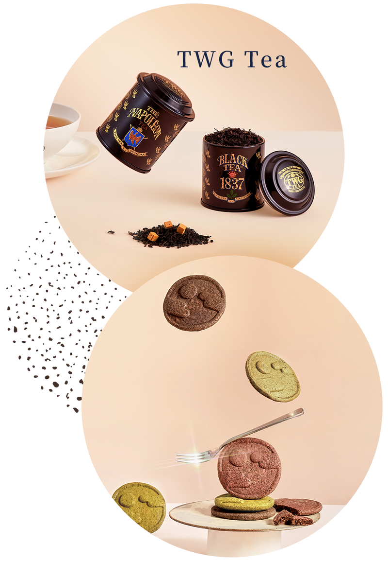 dessert image 3