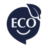 ESG icon 1