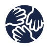 ESG icon 2