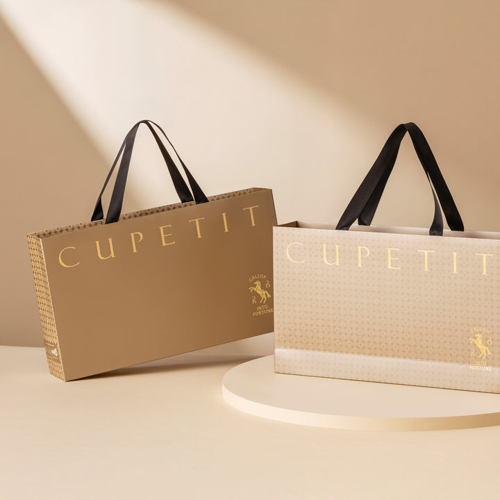 【金輝煌禧XL】雅緻精裝款36入禮盒