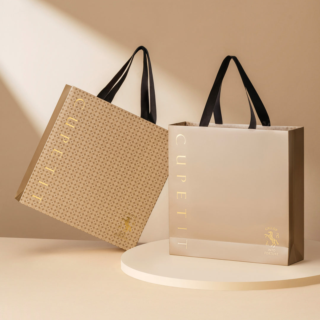 【緋紅盈喜L】大武山聯名款27入禮盒