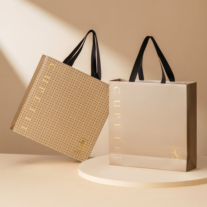 【緋紅盈喜L】大武山聯名款27入禮盒