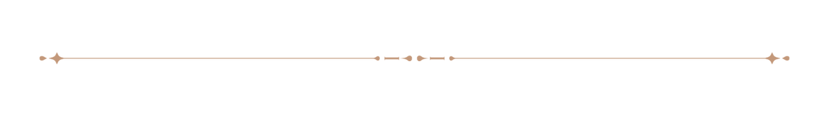divider-pattern-desktop