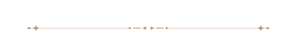 divider-pattern-mobile