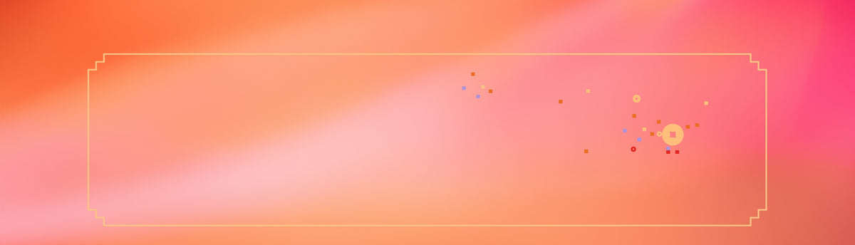 CNY Intro Background Mobile