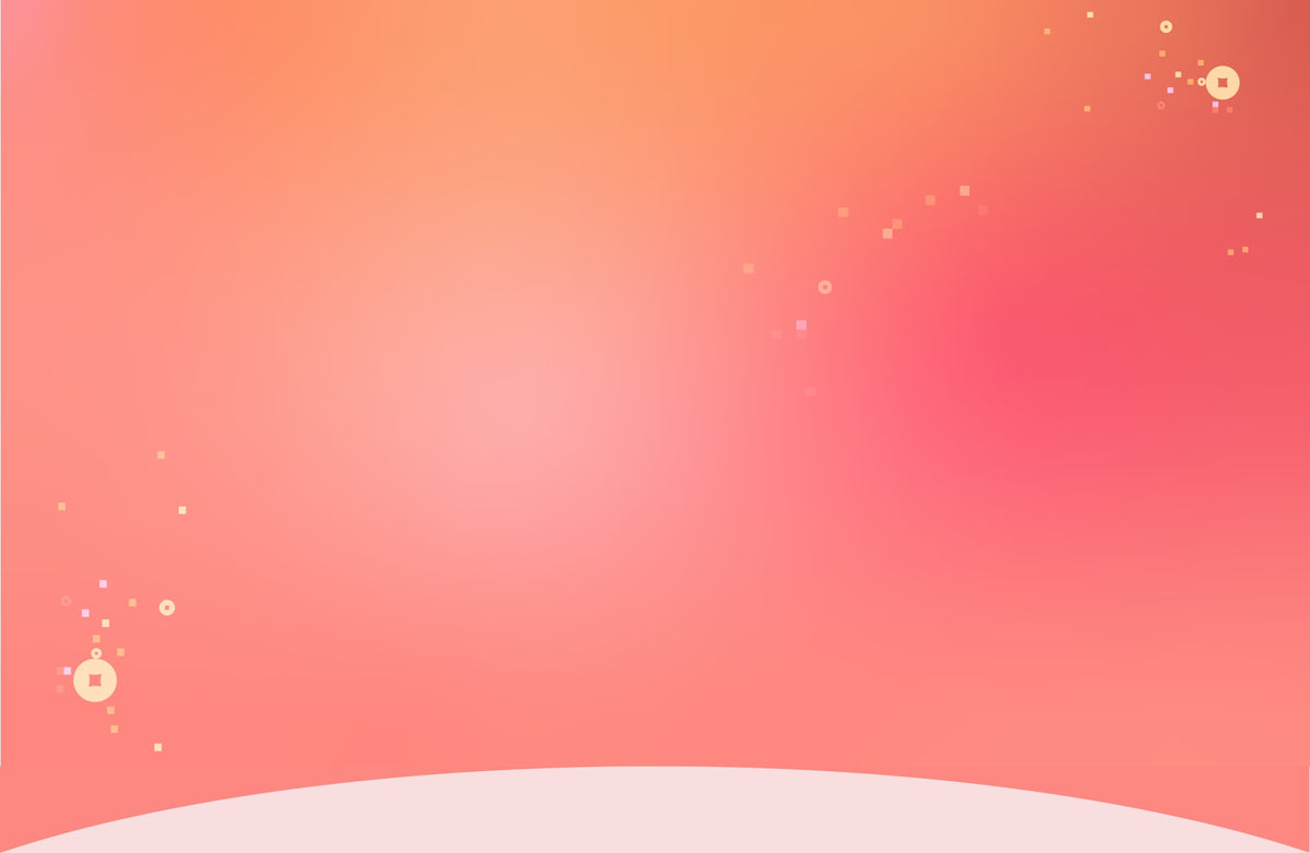 CNY 3 Highlight Background Mobile