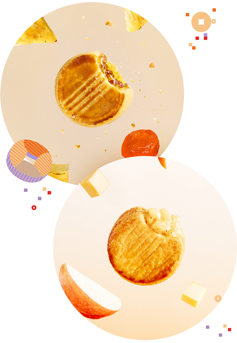 dessert image 1