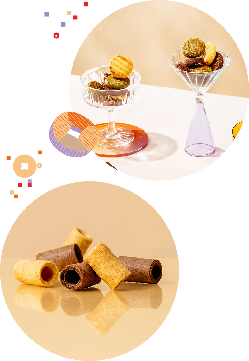dessert image 2