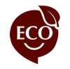 ESG icon 1