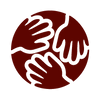ESG icon 2